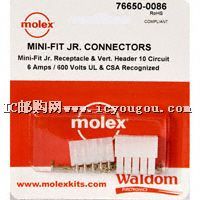 c(din)鿴76650-0086DƬ