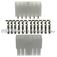 c(din)鿴76650-0087DƬ