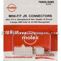 c(din)鿴76650-0088DƬ