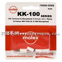 c(din)鿴76650-0089DƬ