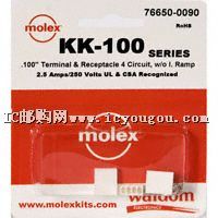 c(din)鿴76650-0090DƬ