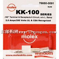 c(din)鿴76650-0091DƬ