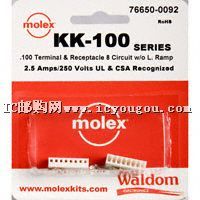 c(din)鿴76650-0092DƬ