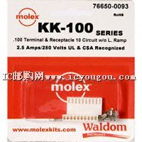 c(din)鿴76650-0093DƬ