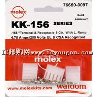 c(din)鿴76650-0097DƬ