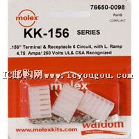 c(din)鿴76650-0098DƬ