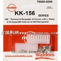 c(din)鿴76650-0099DƬ