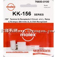 c(din)鿴76650-0100DƬ