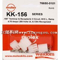 c(din)鿴76650-0101DƬ