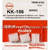 c(din)鿴76650-0103DƬ