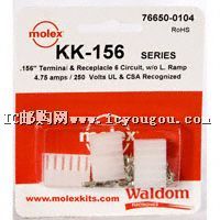 c(din)鿴76650-0104DƬ