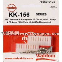 c(din)鿴76650-0105DƬ