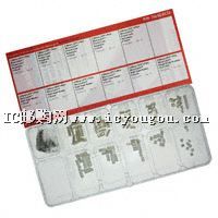 c(din)鿴76650-0113DƬ