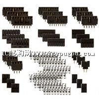 c(din)鿴76650-0187DƬ