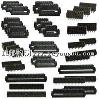 c(din)鿴76650-0188DƬ