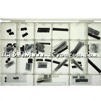 c(din)鿴76650-0195DƬ