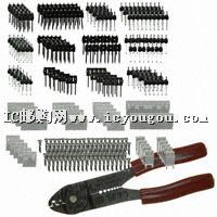 c(din)鿴76650-0196DƬ