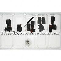 c(din)鿴76650-0197DƬ