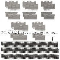 c(din)鿴76650-0200DƬ