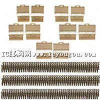 c(din)鿴76650-0202DƬ