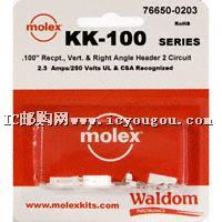 c(din)鿴76650-0203DƬ