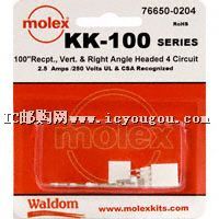 c(din)鿴76650-0204DƬ