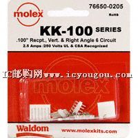 c(din)鿴76650-0205DƬ