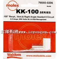 c(din)鿴76650-0206DƬ