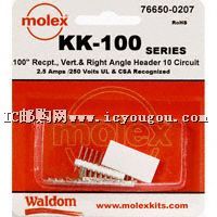 c(din)鿴76650-0207DƬ