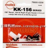 c(din)鿴76650-0208DƬ