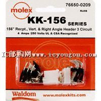 c(din)鿴76650-0209DƬ