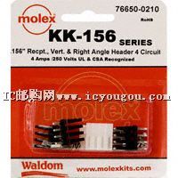 c(din)鿴76650-0210DƬ