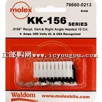 c(din)鿴76650-0213DƬ