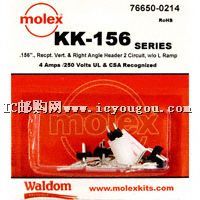 c(din)鿴76650-0214DƬ