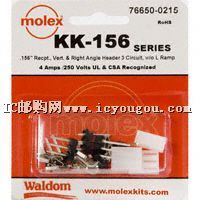 c(din)鿴76650-0215DƬ