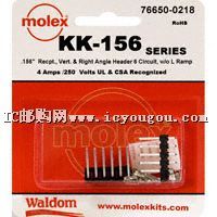 c(din)鿴76650-0218DƬ