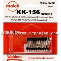 c(din)鿴76650-0219DƬ