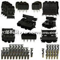 c(din)鿴76650-0220DƬ