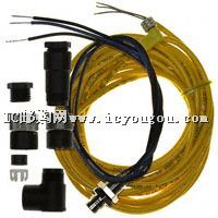 c(din)鿴76650-0222DƬ