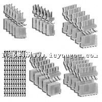 c(din)鿴76650-0223DƬ