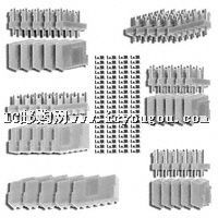 c(din)鿴76650-0224DƬ