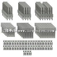 c(din)鿴76650-0225DƬ