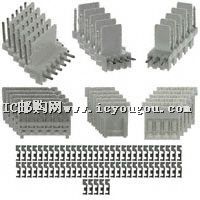 c(din)鿴76650-0226DƬ