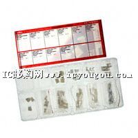 c(din)鿴76650-0227DƬ