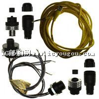 c(din)鿴76650-0228DƬ