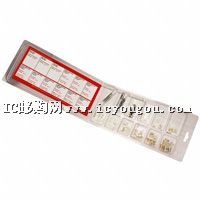 c(din)鿴76650-0230DƬ