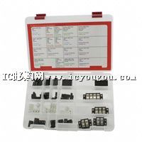 c(din)鿴76650-0233DƬ