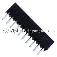 c(din)鿴79107-7009DƬ