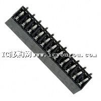 c(din)鿴79107-7010DƬ