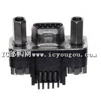 c(din)鿴83611-9006DƬ